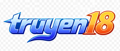 truyen18 logo